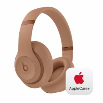 Beats Studio Pro x Kim Kardashian