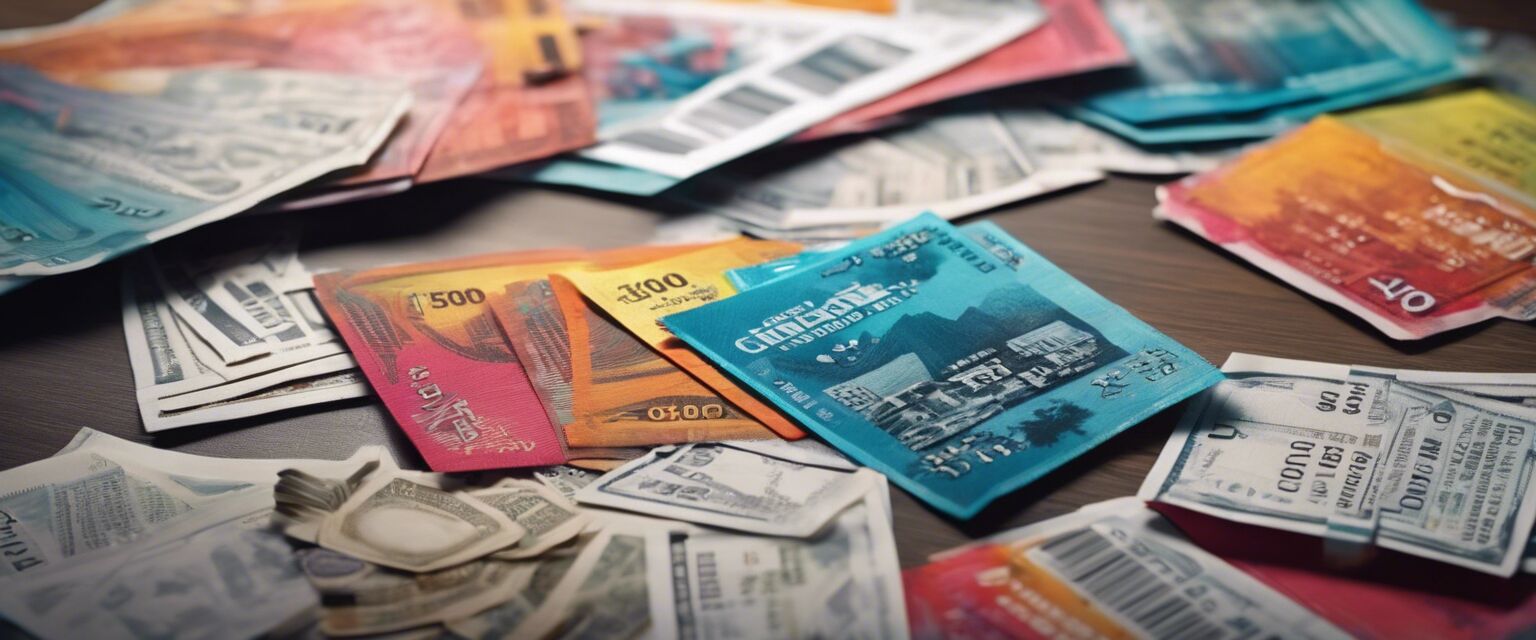 Coupon Stacking Strategies